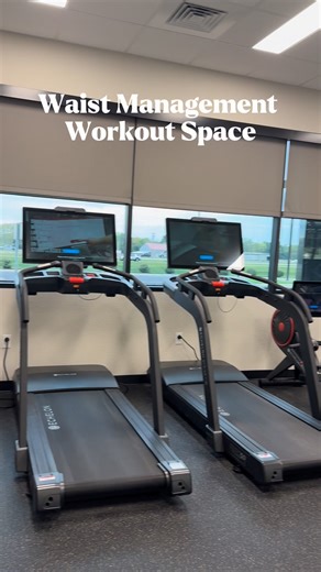 2.5K views · 62 reactions | Come with me for a Wilson Logistics terminal tour in Strafford, MO! Here we have our training program, refuel station, weagle store, offices and more! Any guesses of what the buildings coming soon are? #WilsonLogistics #tourtheterminal #askmeaboutmyweagle | Wilson Logistics | Facebook