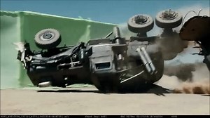 120 reactions · 16 shares | Ever wondered how George Miller directed...