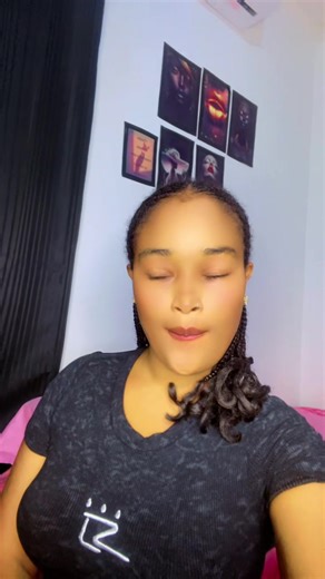 Vidéos de Mini Cooper (@minicooper.8) avec son original - GnMusic²²⁴🇬🇳