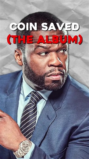 How a Coin Flip Influenced Cent's Biggest Hit