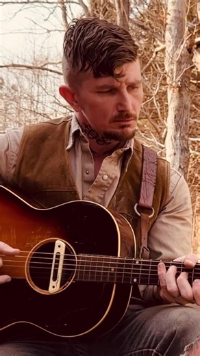 I Ain’t Bound (Alone) - A New Country Music Release