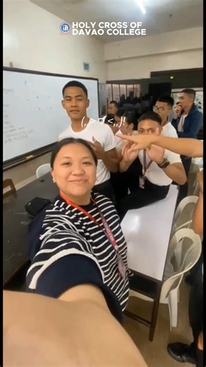 28K views · 201 reactions | Interested in taking a Bachelor of...