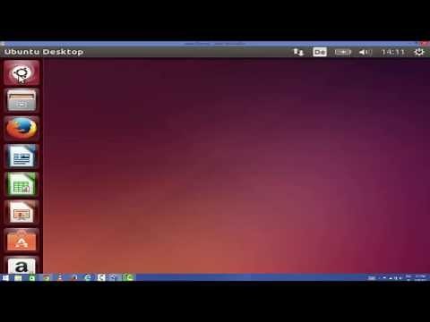 How to get Higher screen Resolution for Ubuntu 16.04 guest on VirtualBox