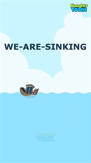 Wenda Poop Fart ｜ We Are Sinking ｜ Wends Fart ｜ Sprunki Poop Fart ｜Sprunki Poop Fart #shorts