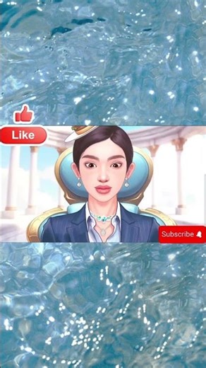 looking at the computer screen too much causes eye pain!! #simulatorgames #animation #asmr