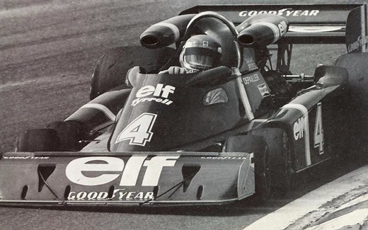 【教程】assetto corsa第三方app：camtool2 的使用方法