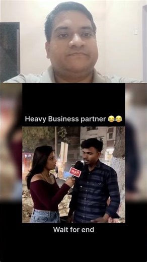 Phir Toh Main Cabinet Minister Hoon 🤣
