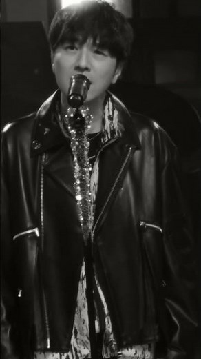 【ゆず】New Song「幾重」｜NHK東日本大震災15年震災伝承ソング from NEW ALBUM『心音』 #ゆず #yuzu #ゆずアルバム心音 #ゆず幾重