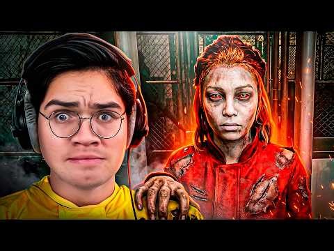 CONTROLANDO UNA ZONA DE CUARENTENA ☣️ | QUARANTINE ZONE #1