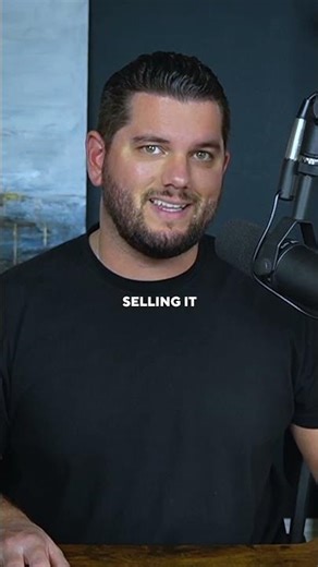 How We Sell Homes WITHOUT Zillow or Redfin