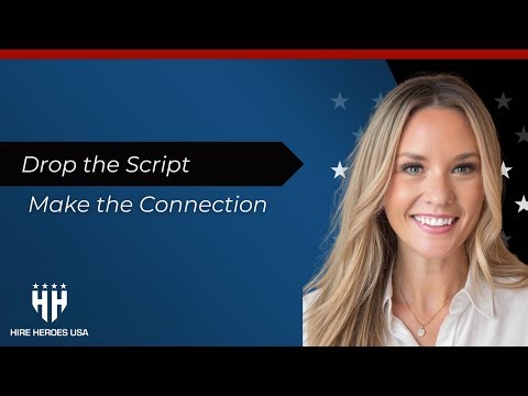 Networking with Purpose: Build Confidence, Clarity, and Career Momentum