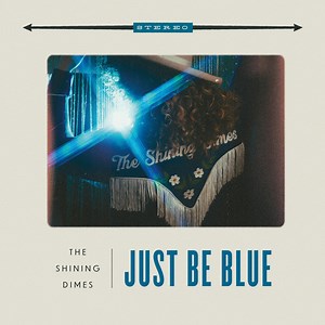 The Shining Concert & Tour History  | Concert Archives