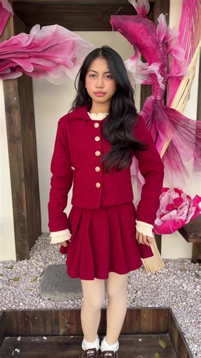 Tết vui nha cả nhà #nazotri #xh #tetdenlavuinha #HoQuynhHuong #tetdenlavuinhachallenge #téteĐồ Na Zô Tri Boutique