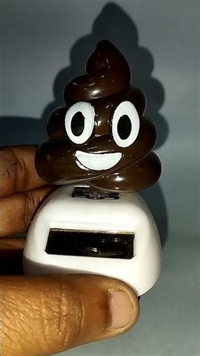 SOLAR TOY #shortsfeed #shorts #viral