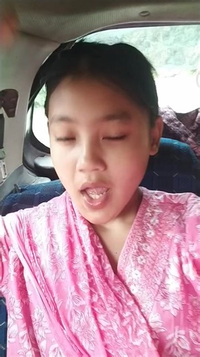 Abo yangtam jadai goreko guys ☺️ | Pukku Limbu