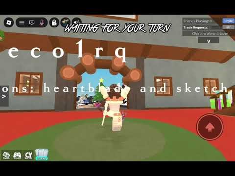 Mmv codes and weapons u can use☆☆☆