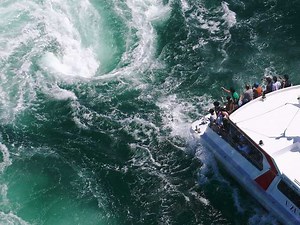 徳島県の観光はこれで完璧【地図付き】人気スポットを徹底紹介33選 - まっぷるウェブ