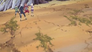 Naruto Shippuden episódios 85 | oficialdosanimes