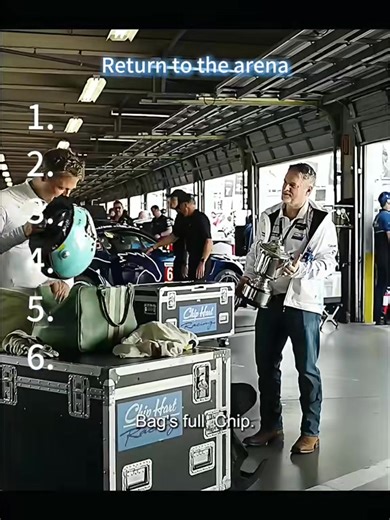 hsusb (@hsusb596)’s videos with original sound - hsusb