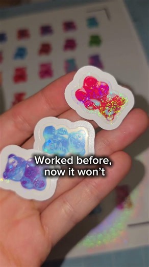 Cricut Design Space BUG? 😤 Print Then Cut Ignoring Offset(Explore 4)#Shorts#cricut#cricutdesignspace