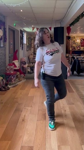 Take Me To The Beach - Line Dance #linedance #linedancing #linedancer #cassthelinedancer #popmusic