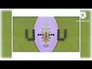 Sony Logo History Super Updated in Confusion