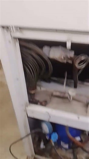 #bluestar #pakage#airconditioner #ac #motivation #tranding