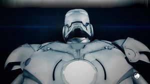 I know I keep saying this. But I really, really can't wait for you guys to watch Savage Builds. I hope you like it! The series premieres Friday, June 14, at 10p E/P on Discovery, right after BattleBots! | Adam Savage