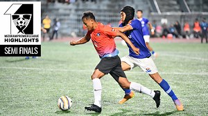 27K views · 598 reactions | MPL HIGHLIGHTS: Chanmari FC vs Mizoram Police FC LZ Juice MPL 11 Semi Finals 8th Oct 2024 Watch Full Match on Zonet Empai #Zonet #MizoramFootballAssociation #MPL #MizoramPremierLeague | Zonet Cable TV Pvt Ltd | Facebook