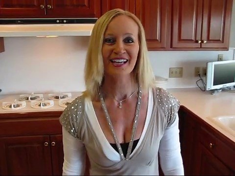 Apple recipes for kids seasonal cooking activities.