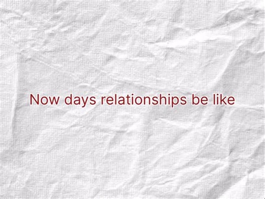 @mutual_us | Relationship maths: 100 − 100 = 0 💀 #reelsindia #relationship #viralreels #fyp #cheat | Instagram