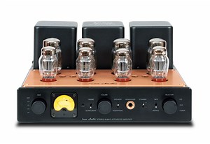 Icon Audio Stereo 40 MkIV