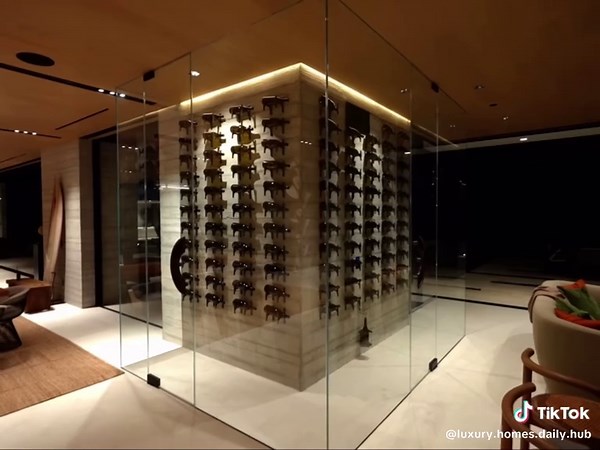 $28 Million Malibu Mansion: Is It Worth It?