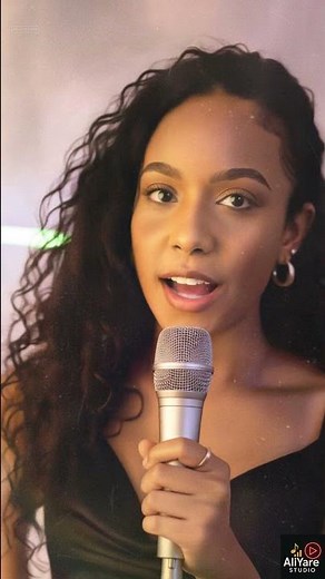 Waa howl Aduunyee - (AliYare Remix) - 2025 #somali #somaliland#somalia #somalimusic #muqdisho#xamar