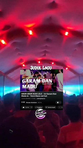 #judullagu #party #bass #gila #beger #parah #🔥🔥🔥 #enjoy #discjokey #remix #feat #remixertimur #timurpride🔥 #partyalways💃 #epyepe #lewatberandamu #fyppppppppppppppppppppppp #foryoypage #byy #request #music #official