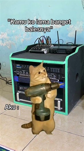 🗿#soundsystem #music #shortvideo