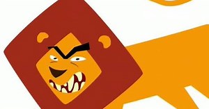 L'étude de l'origine des mots