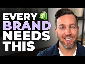 Why EVERY Fashion Brand Needs a PLM System