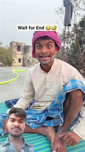 Ankit jack 01#ankitcomedy​#ankitjackcomedy​#trendingshorts​#viralshorts​#ankitjack​#ankitjackcomedy​