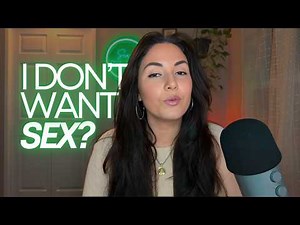 The real reason women lose interest in sex (and how to fix it!)