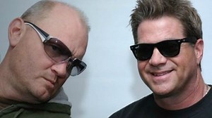 Rick Lewis (radio personality) ~ Complete Information [ Wiki | Photos | Videos ]