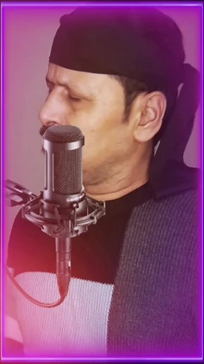 Understanding Microphone Setup for Clear Audio Capture