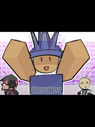 April Fools' Day Myths: What Happened in 2012?