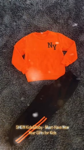 ⚘ model : hamodie and sidra ⚘ on Instagram: "#ad #Werbung Ihr exklusives Angebot ist da! 🔥 Laden Sie die SHEIN-App herunter und suchen Sie nach dem Code M4T58, um Ihren Gutschein einzulösen. @sheinofficial @sheingermany #SHEINKIDS #SHEINtrends #SHEINKIDS Fügen DEKSmohammedofficial2018422 in die Beschreibung ein Store Name:Promise Kids 🆔 153493583 🔗 https://shein.top/m68685v Store Name:Promise Kids 🆔 118684862 🔗 https://shein.top/dpxaegc Store Name:DozeMod 🆔 45918228 🔗 https://shein.top/m6