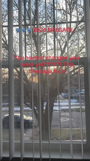 the_messenger_coded (@the_messenger_coded)’s videos with original sound - the_messenger_coded