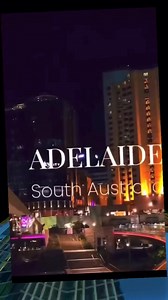13K views · 398 reactions | Adelaide offers countless ways to have a...
