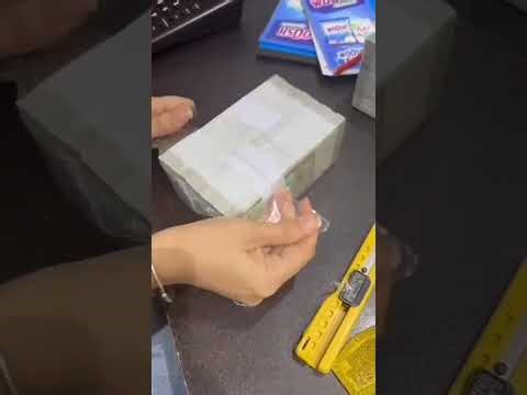 Kise hoti hai dekha in Banko me