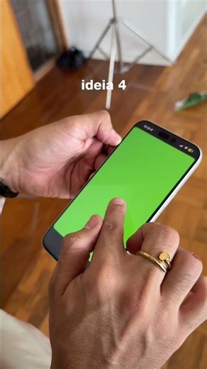 🚨WARNING🚨 5 creative video ideas using CHROMA-KEY. #transition #chromakey #capcuttutorial