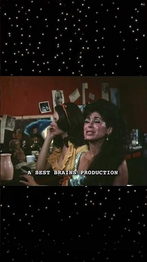 MST3K: Girl in Gold Boots Stinger