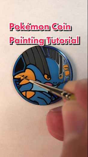 TikTok - Make Your Day